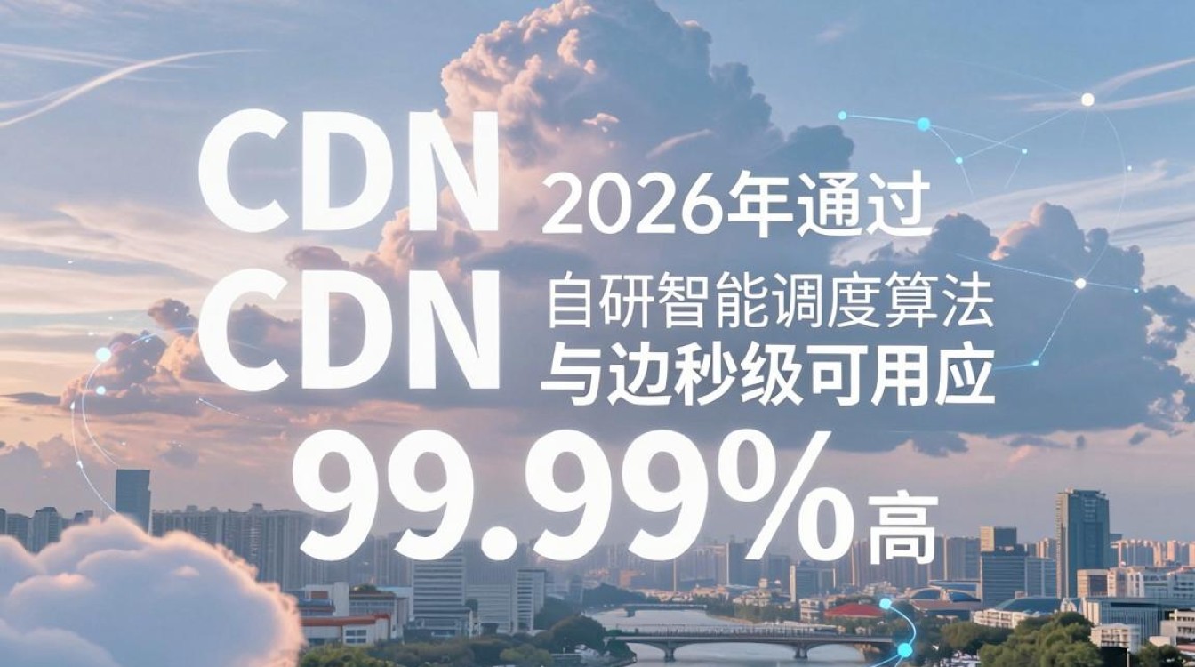 天空云cdn 天空云cdn