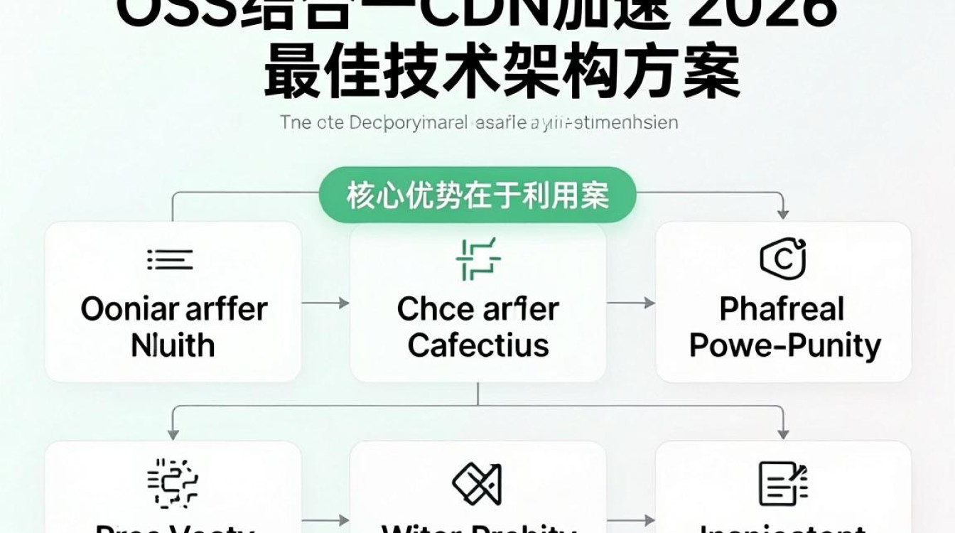 oss cdn方式 oss cdn方式