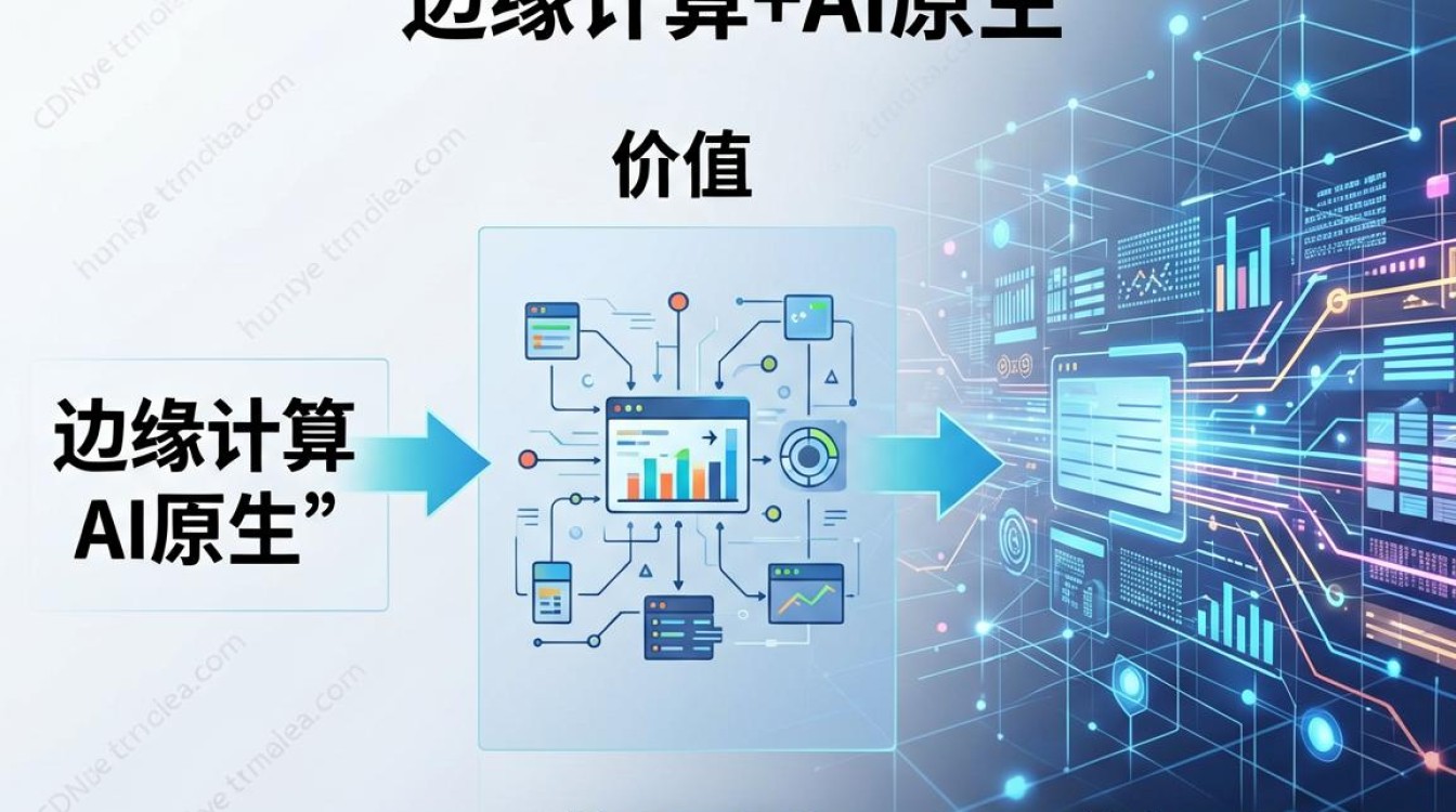传统cdn变革 传统cdn变革