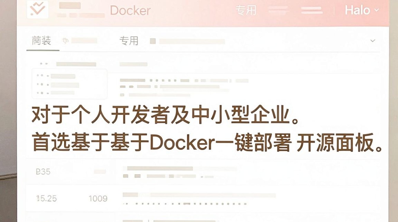 cdn面板安装 cdn面板安装