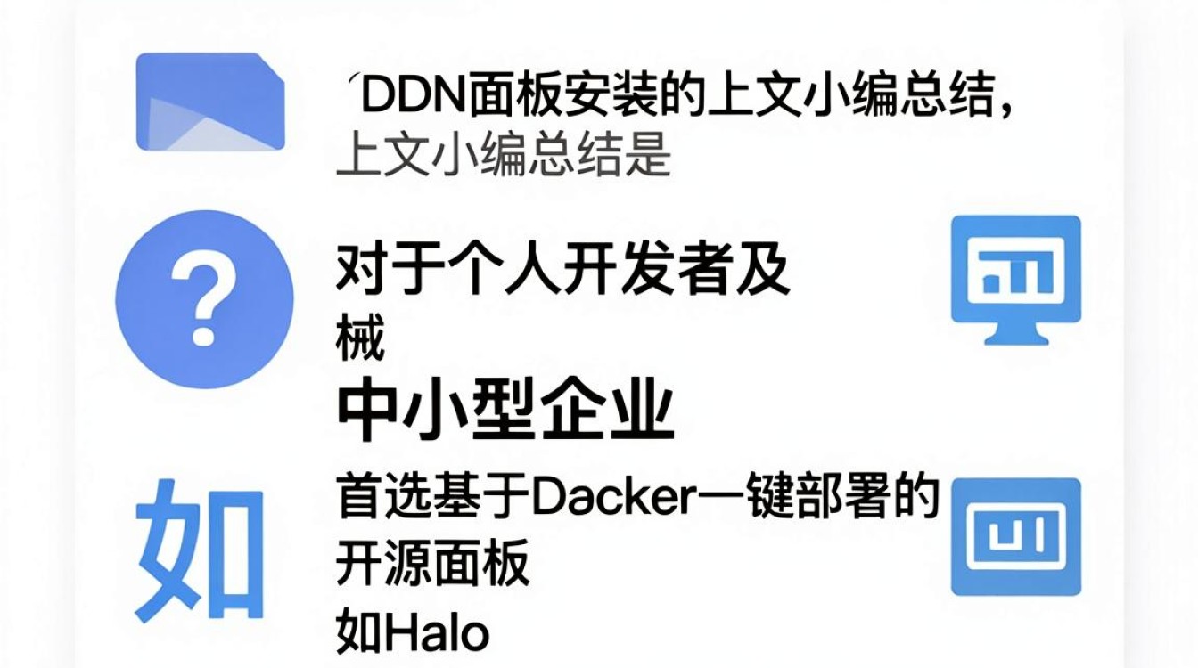 cdn面板安装 cdn面板安装