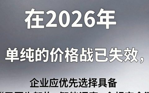 国内cdn业务怎么用？国内cdn业务多少钱