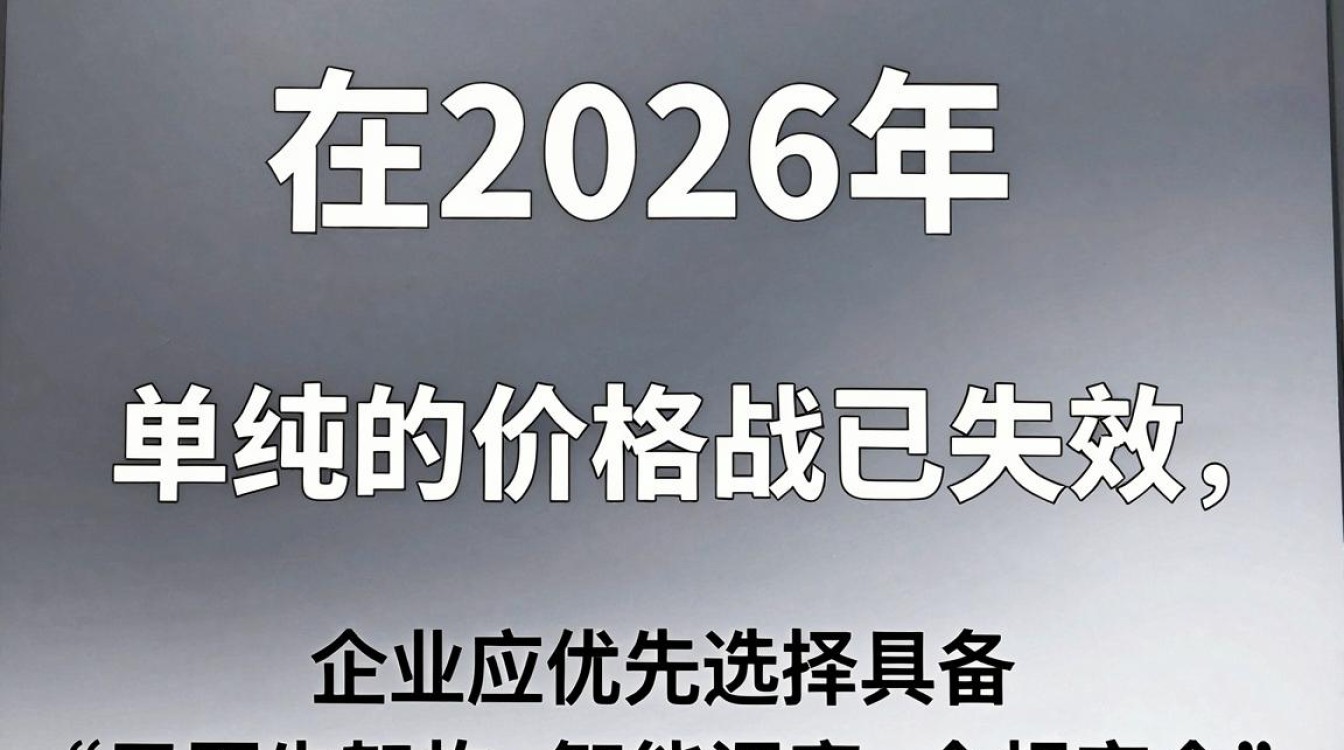 国内cdn业务 国内cdn业务