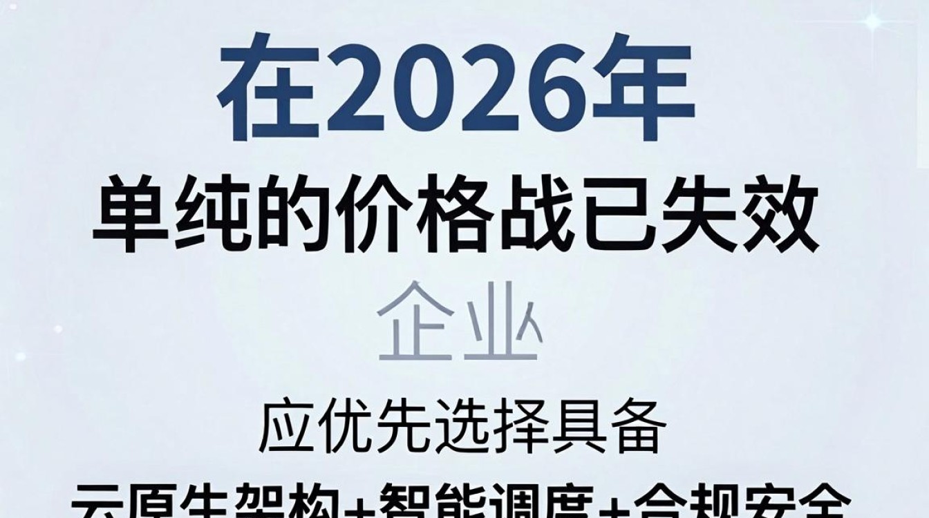 国内cdn业务 国内cdn业务