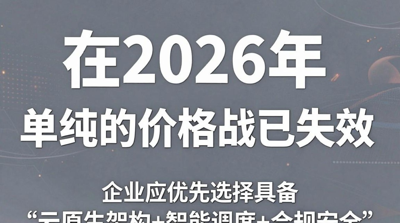 国内cdn业务 国内cdn业务