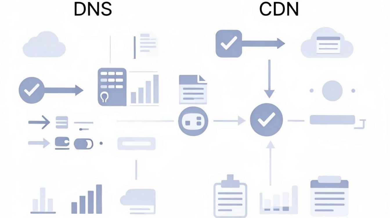 dns轮询 cdn dns轮询 cdn