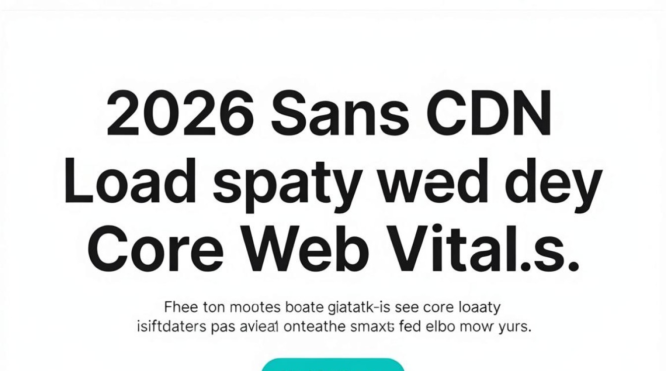 open sans cdn open sans cdn