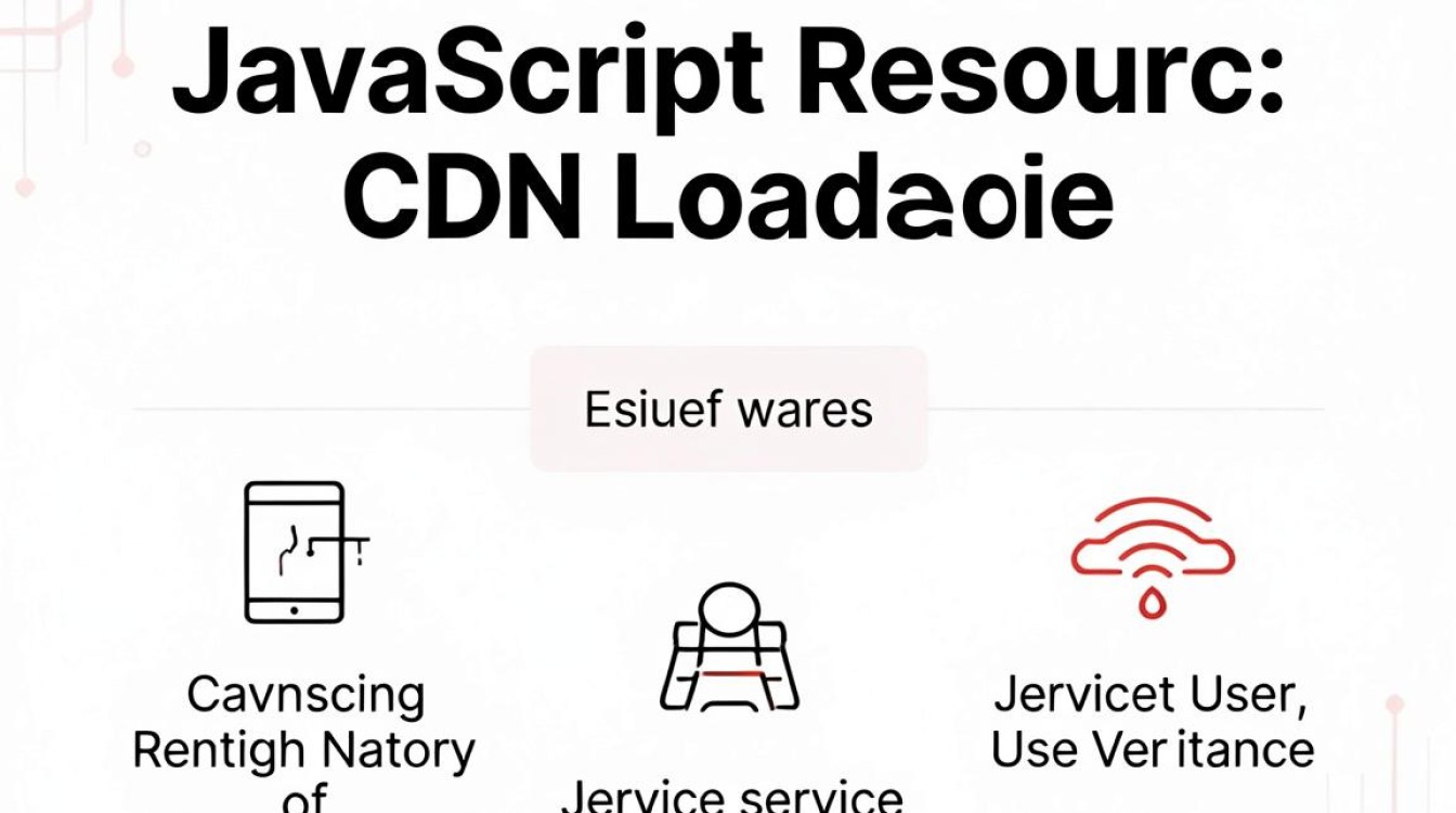 js 走cdn js 走cdn