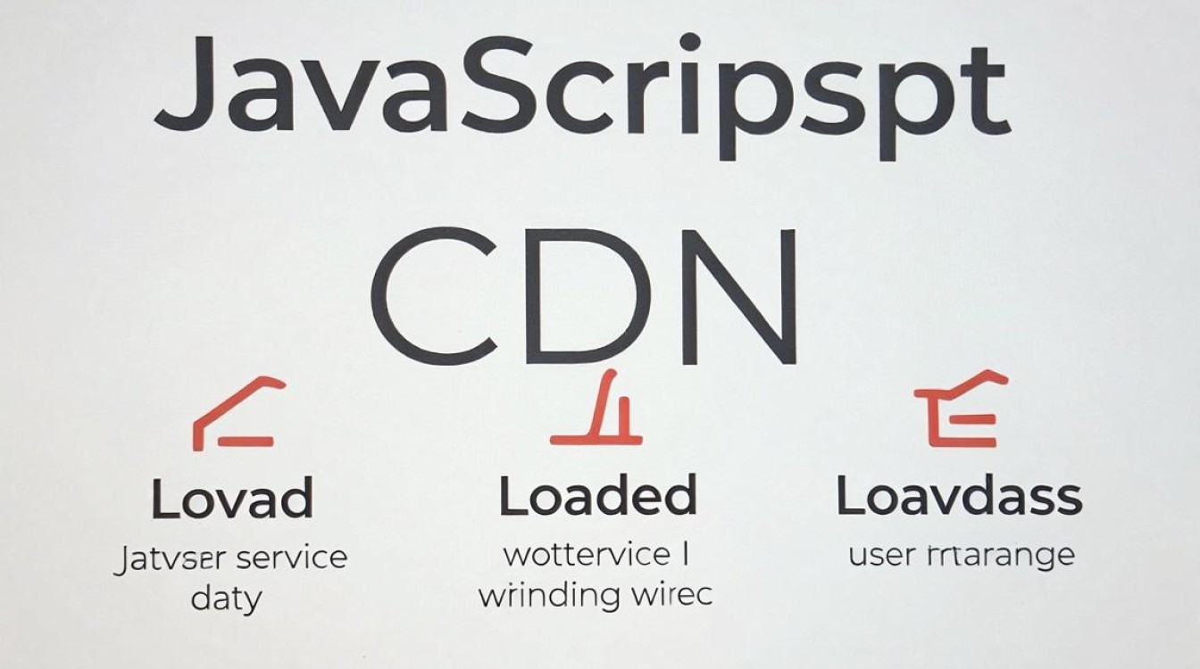 js 走cdn js 走cdn