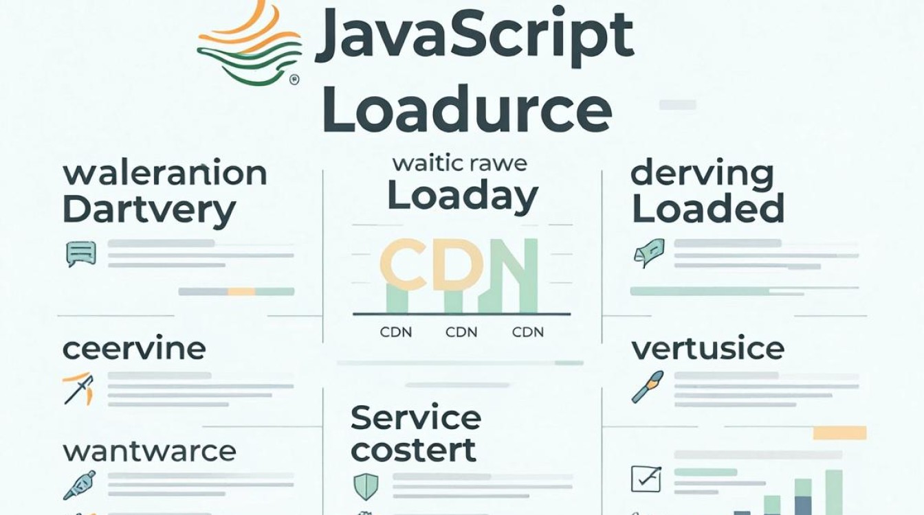 js 走cdn js 走cdn