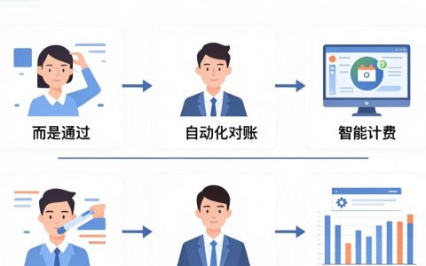 cdn财务系统怎么用，cdn财务系统