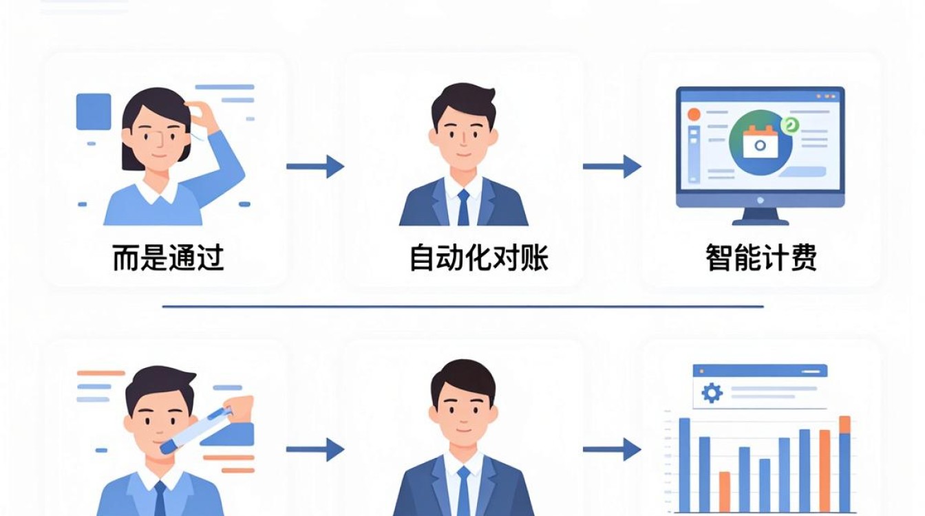 cdn财务系统 cdn财务系统