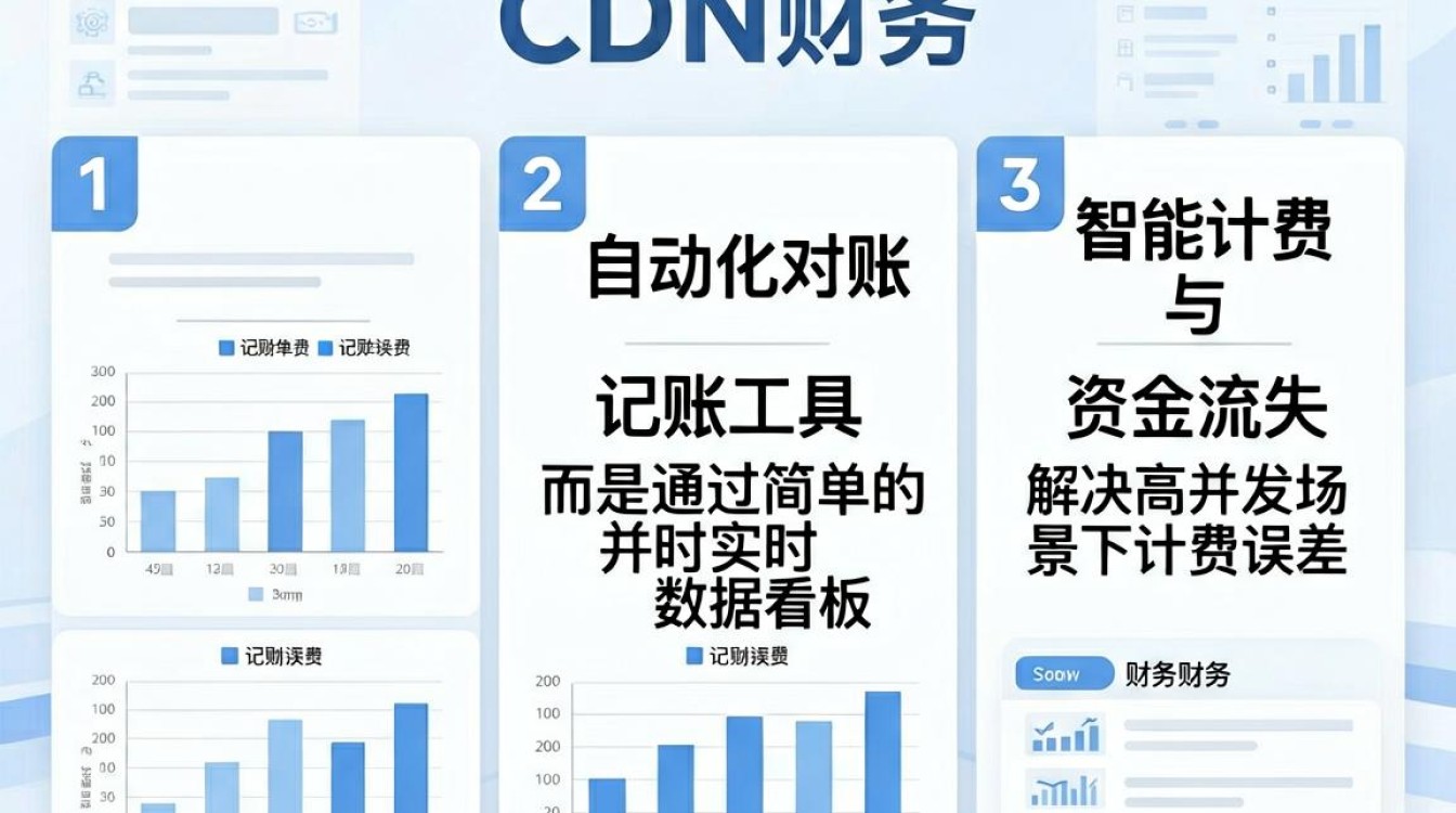 cdn财务系统 cdn财务系统