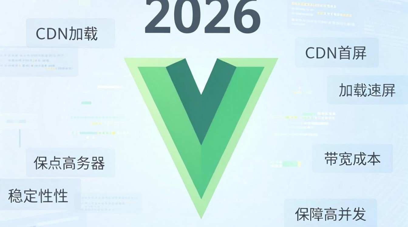 cdn加载vue cdn加载vue