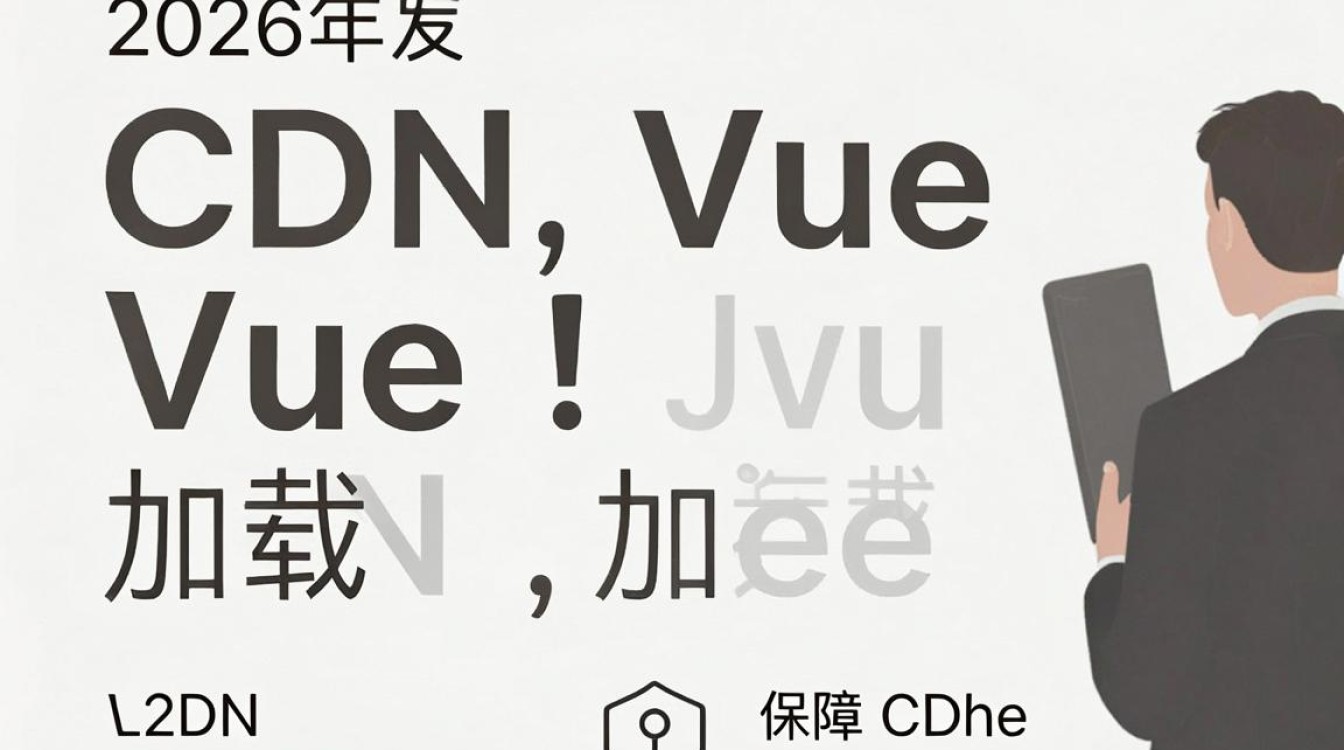 cdn加载vue cdn加载vue