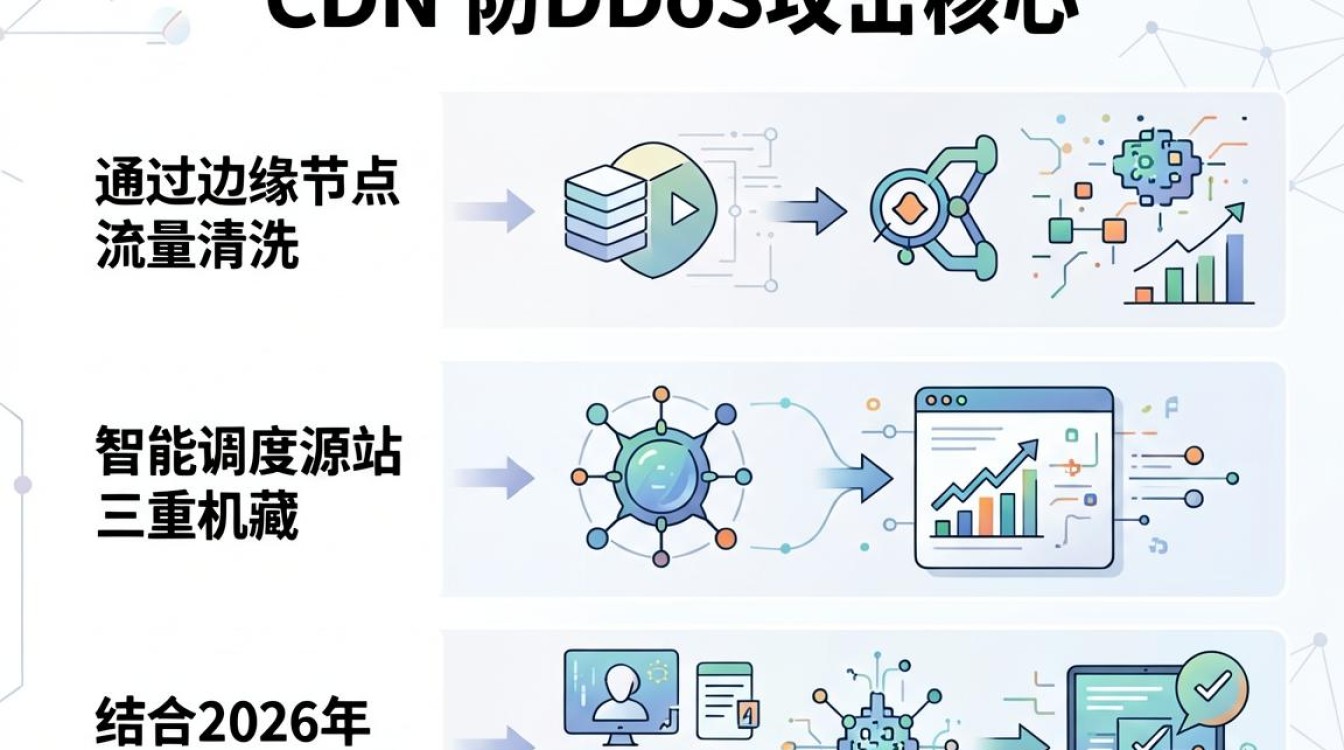 cdn 防ddcc cdn 防ddcc