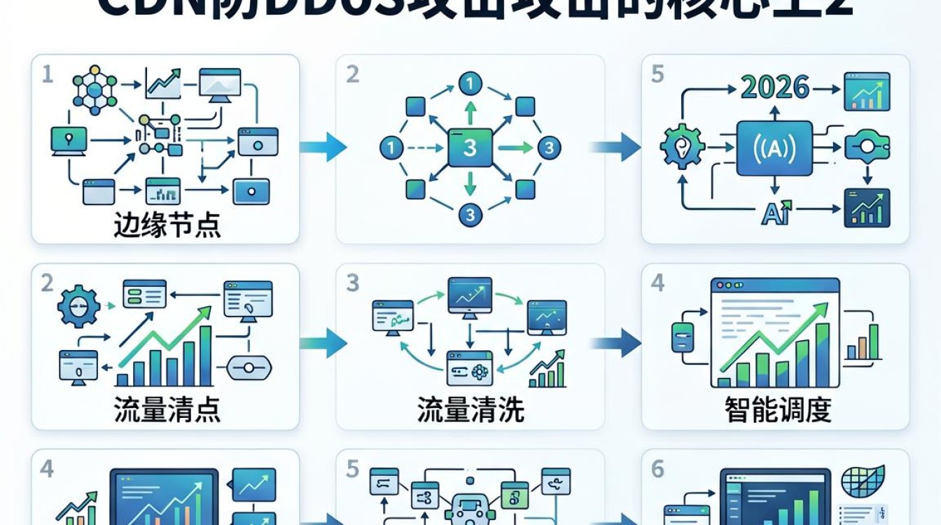 cdn 防ddcc cdn 防ddcc