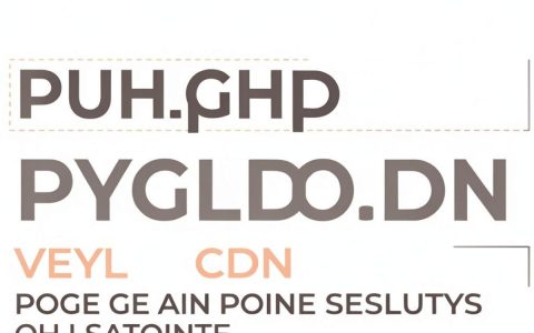 图片cdn加速怎么设置，图片cdn加速