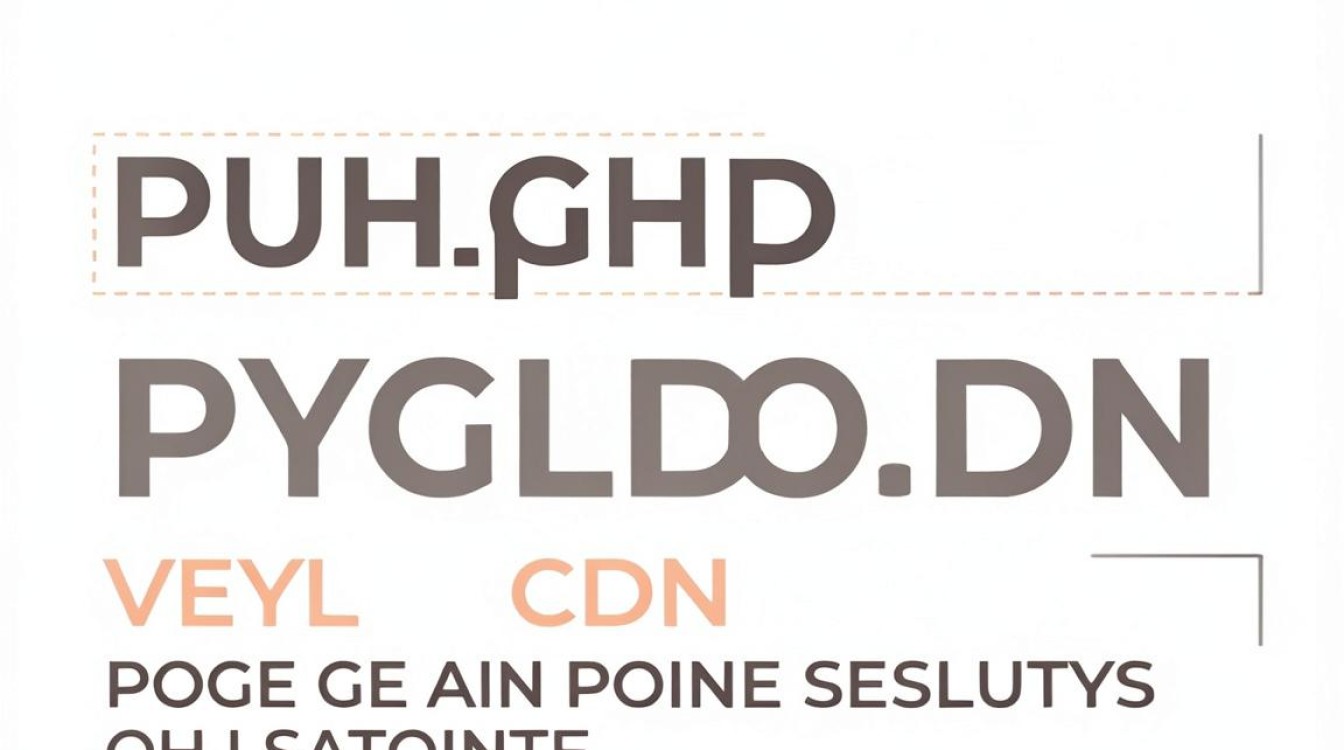 php图片cdn php图片cdn