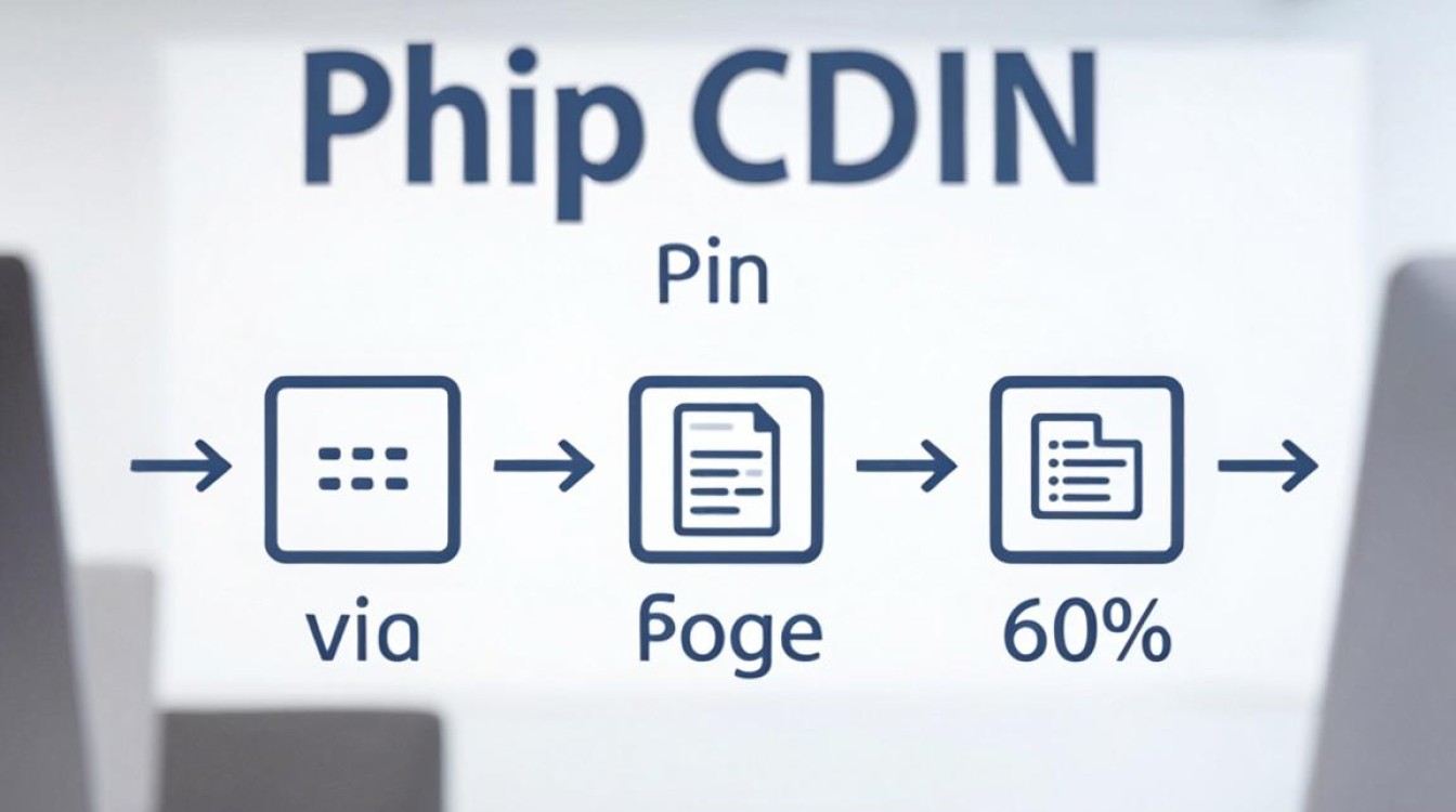 php图片cdn php图片cdn