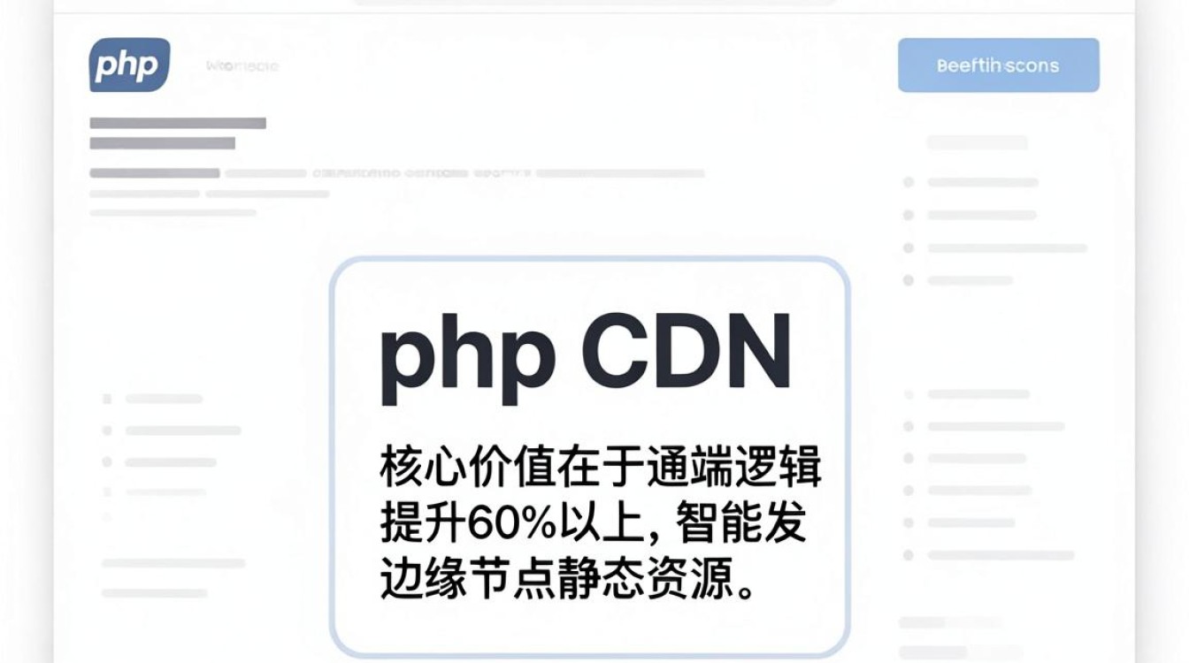 php图片cdn php图片cdn