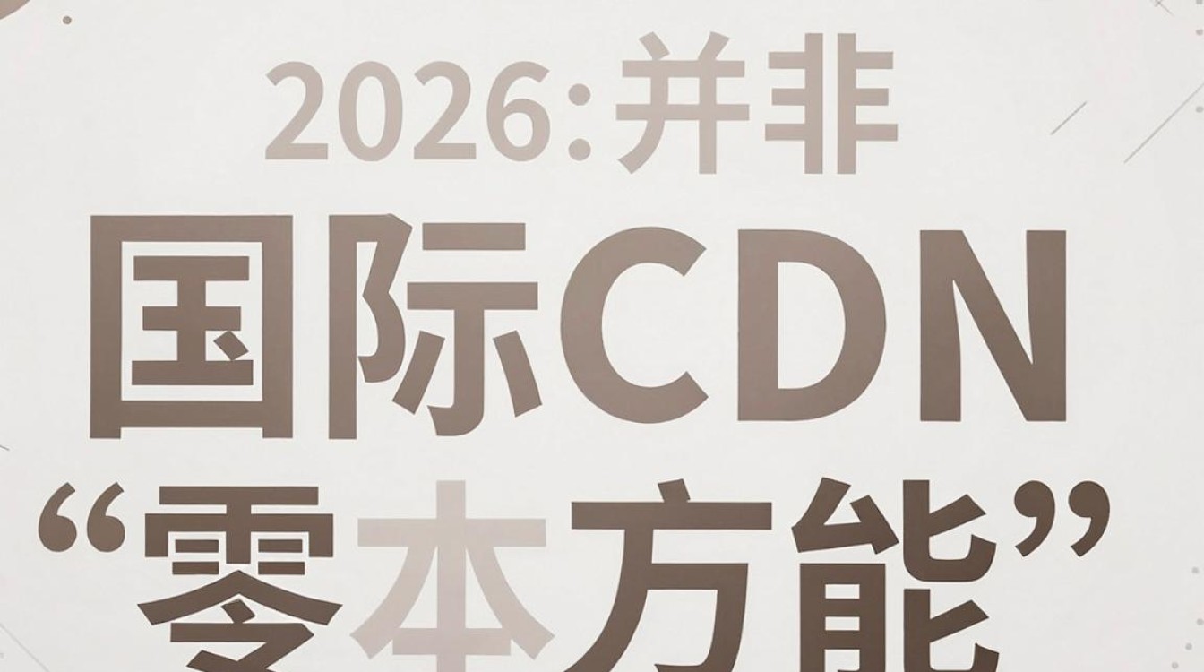 免费国际cdn 免费国际cdn