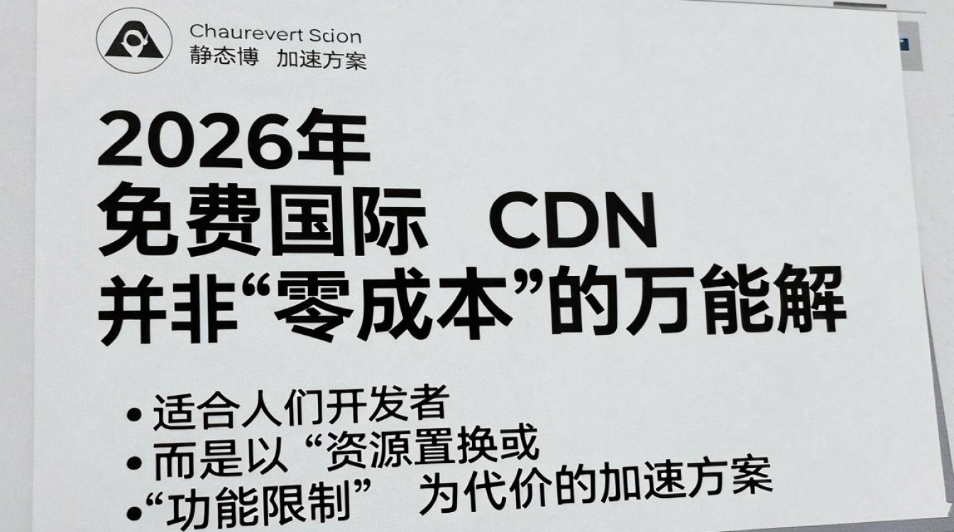 免费国际cdn 免费国际cdn