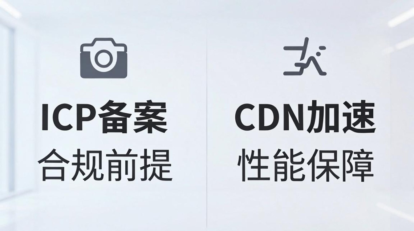 cdn加速icp cdn加速icp