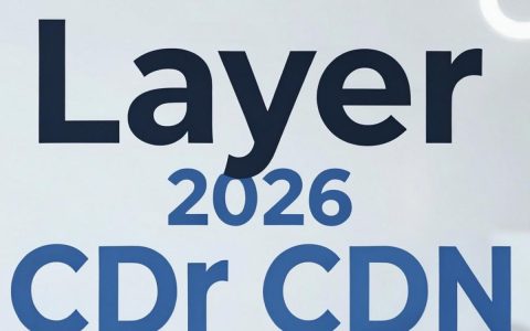 layer在线cdn怎么用，layer在线cdn