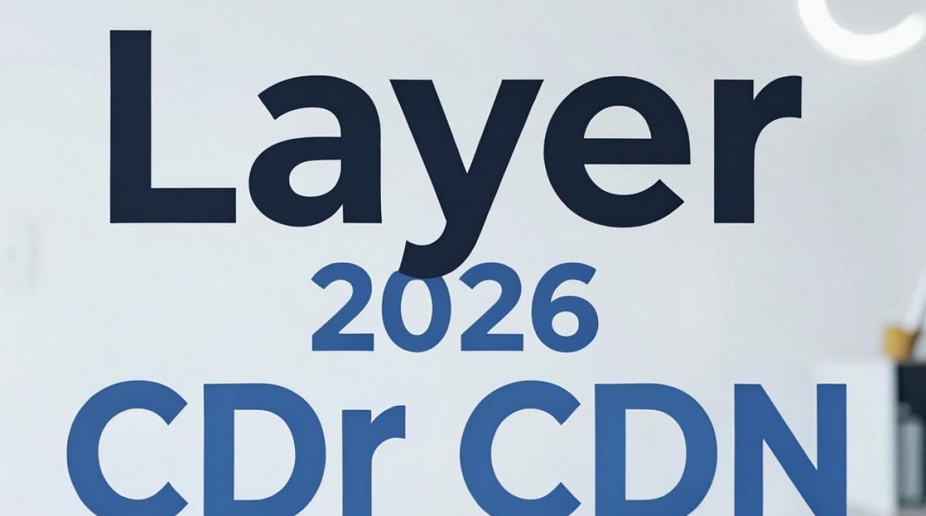 layer在线cdn layer在线cdn