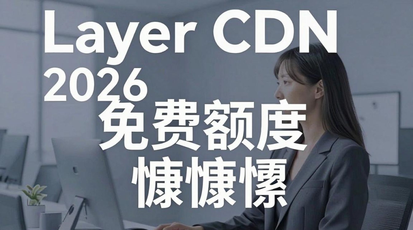 layer在线cdn layer在线cdn