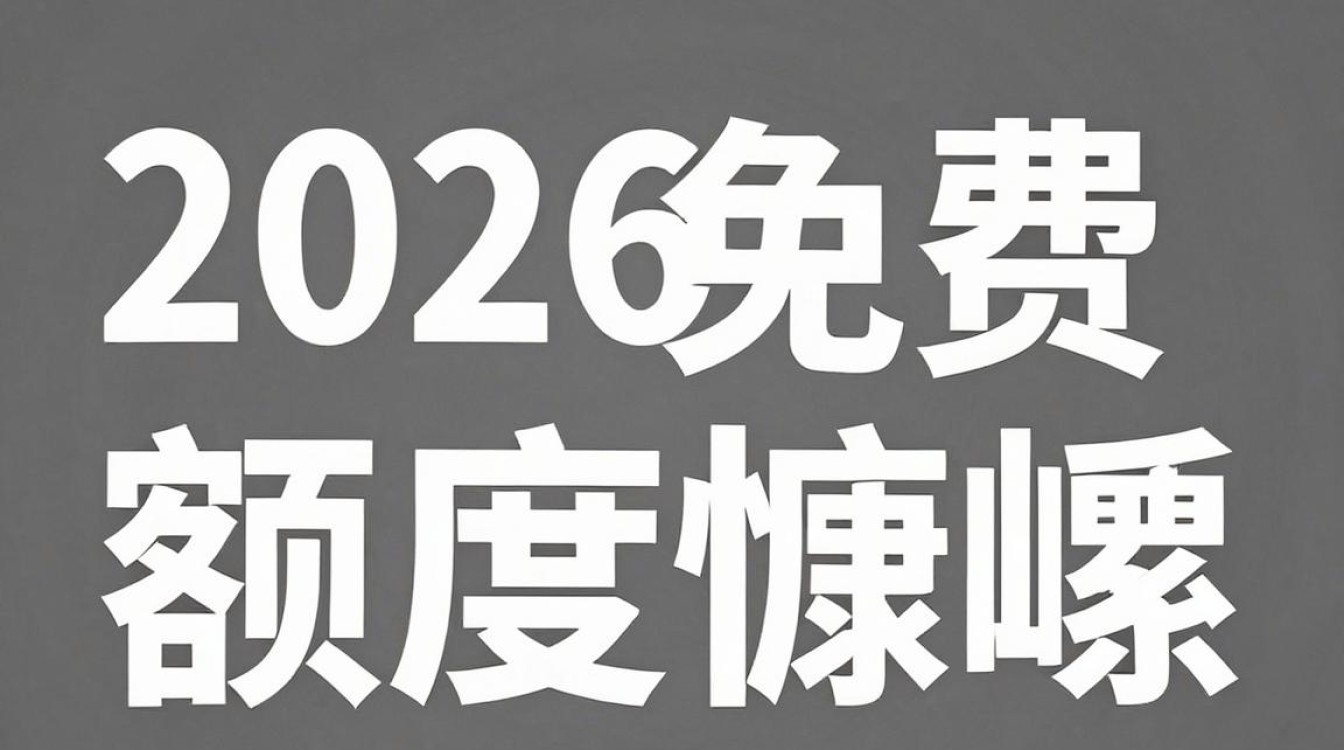 layer在线cdn layer在线cdn