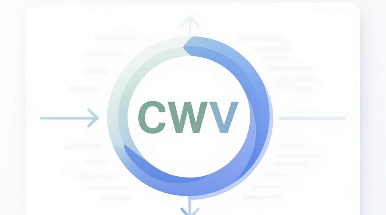 cdn 占位图 cdn 占位图