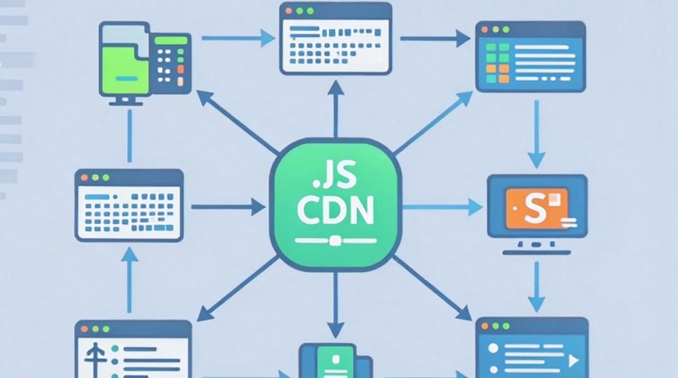 ext js cdn