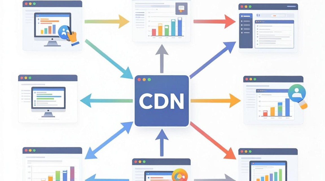 ext js cdn