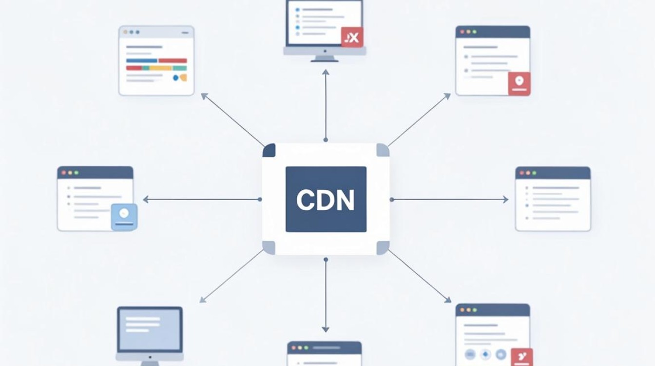 ext js cdn