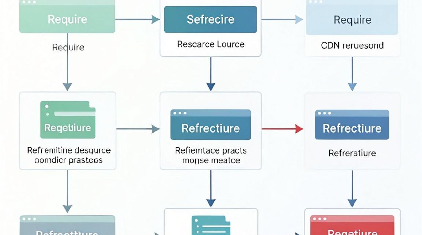 require 加载cdn require 加载cdn