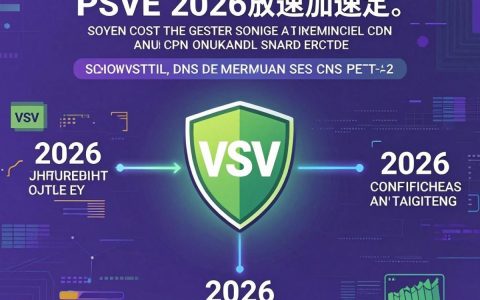 psv cdn加速，psv cdn加速多少钱