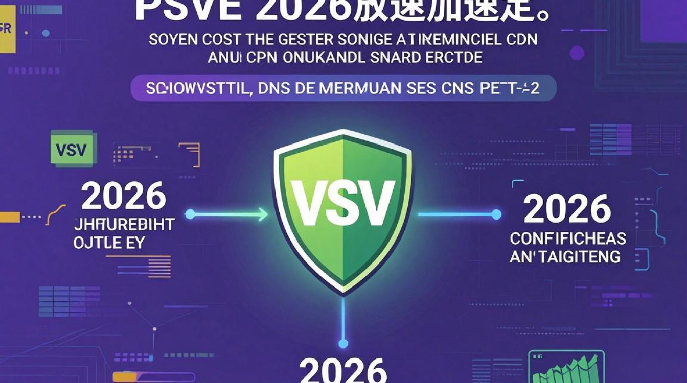 psv cdn加速 psv cdn加速