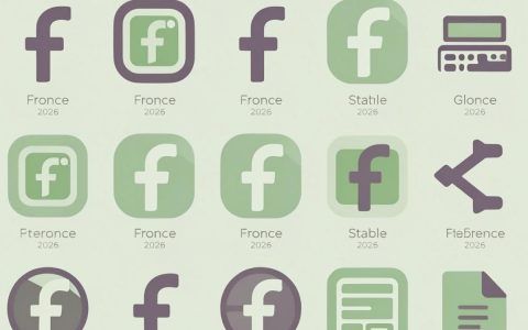 font awesome cdn怎么引入，font awesome cdn