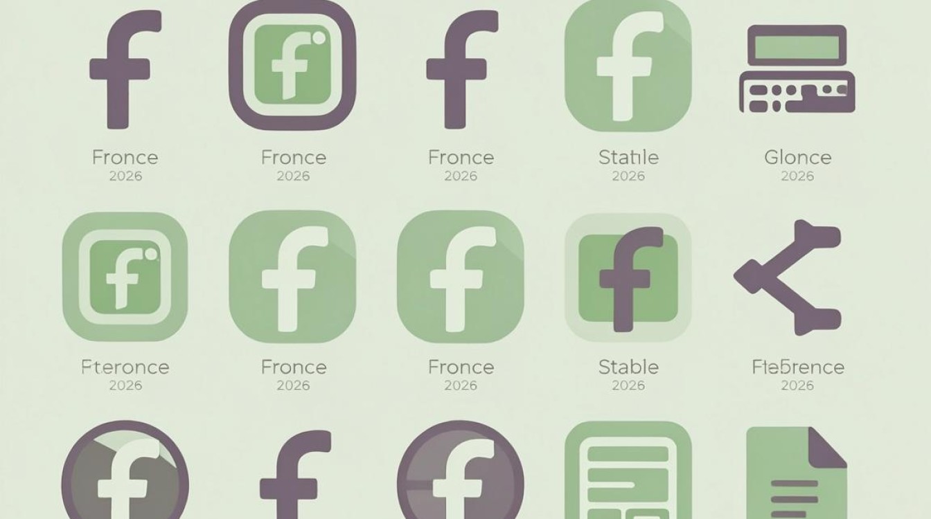 font awesome cdn