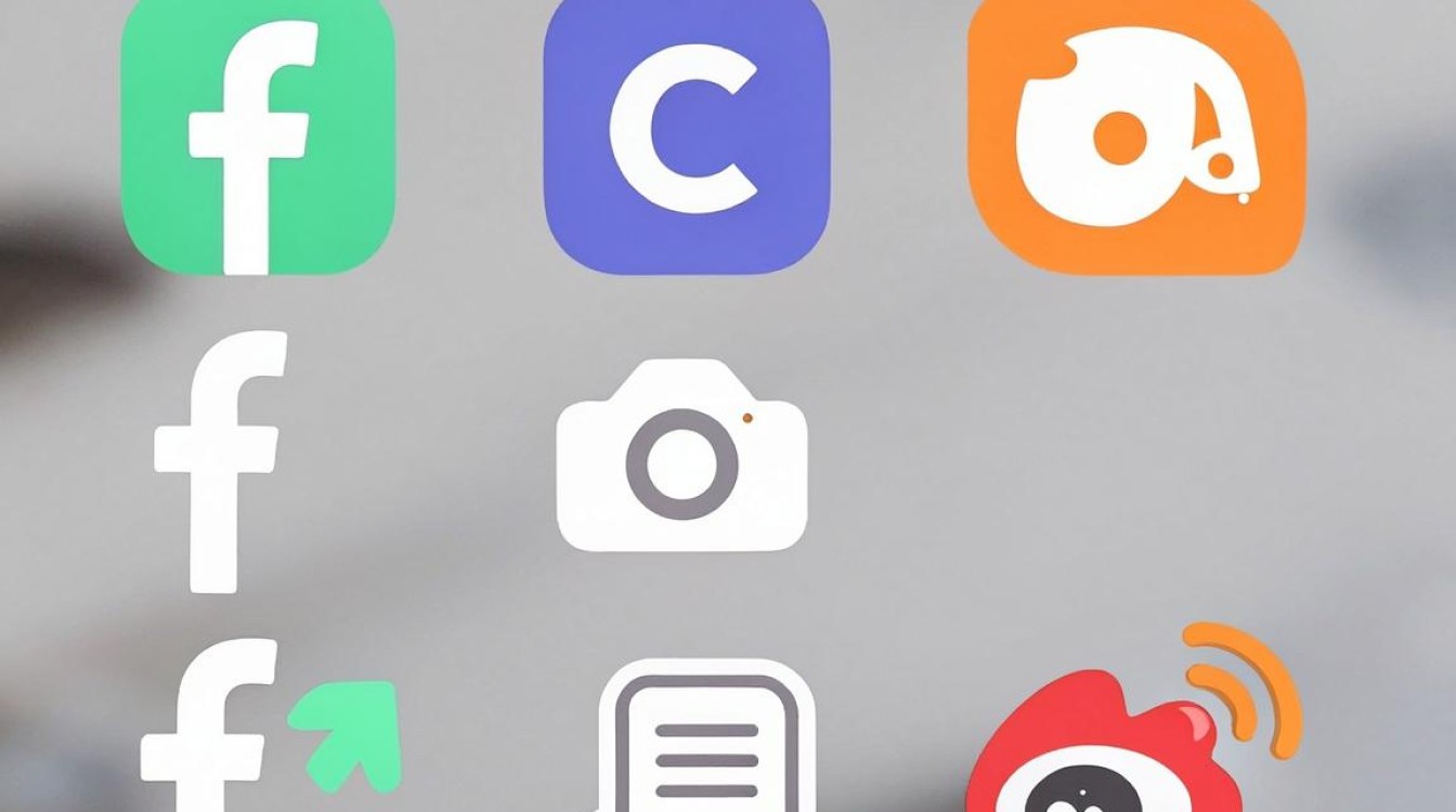 font awesome cdn