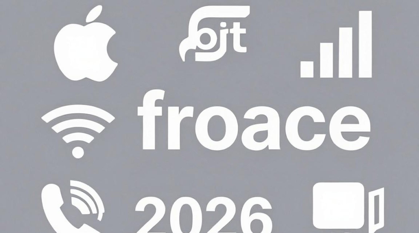 font awesome cdn