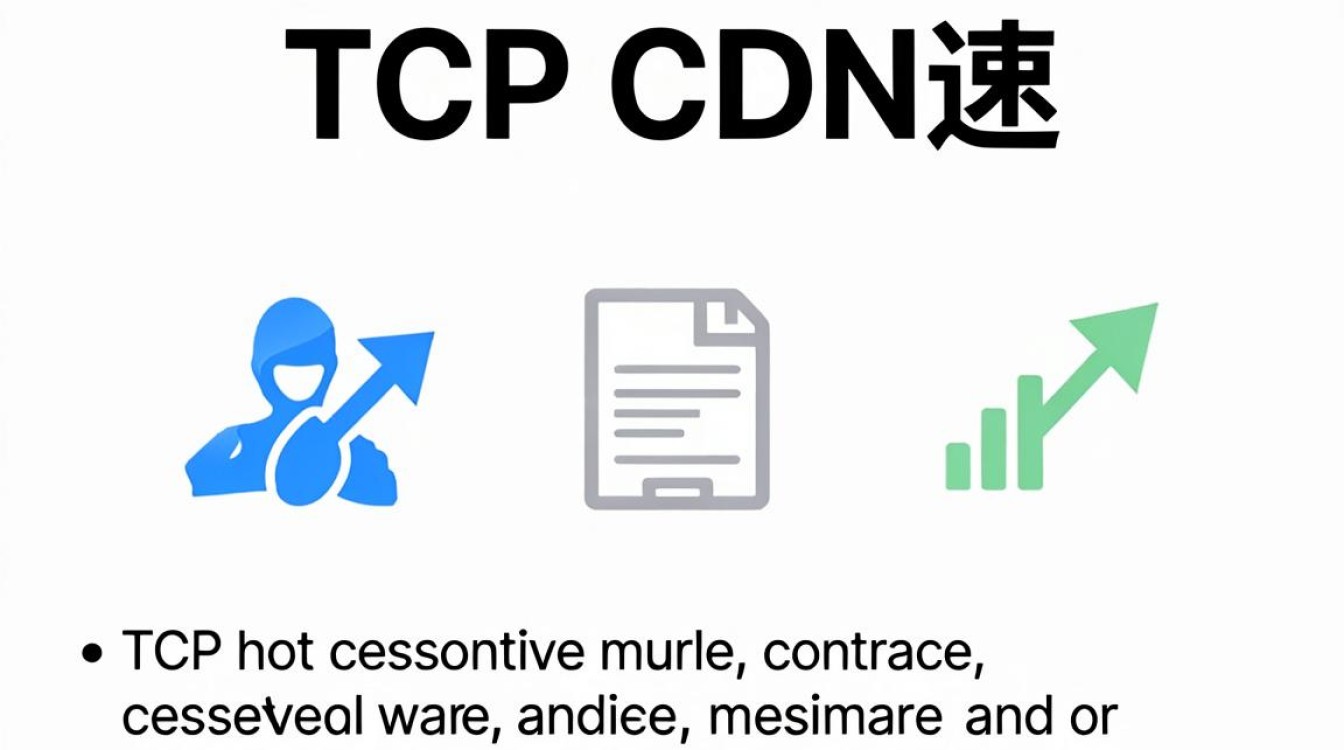 tcp cdn加速 tcp cdn加速