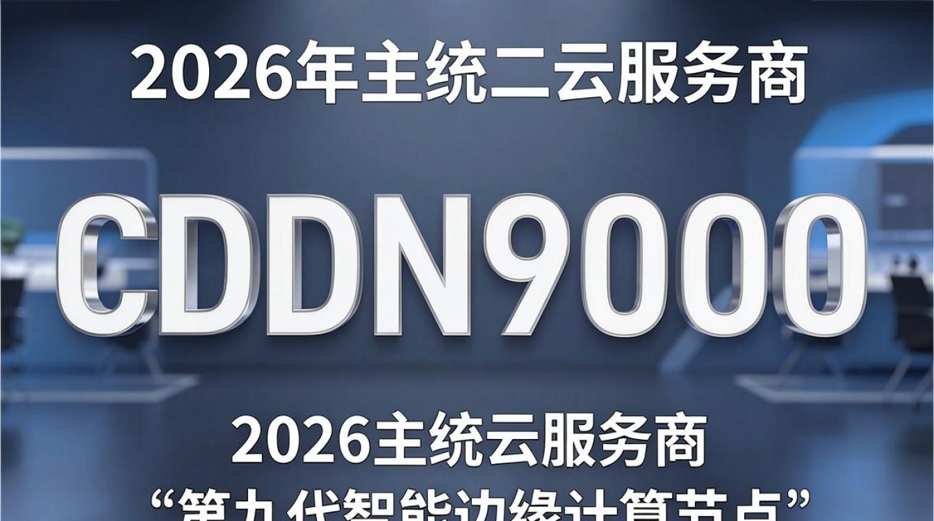 cdn9000 cdn9000