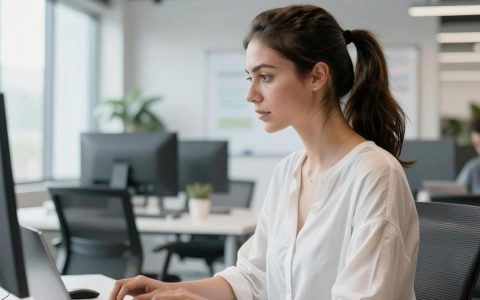 Vue 套装 cdn 怎么用，Vue 引入方式