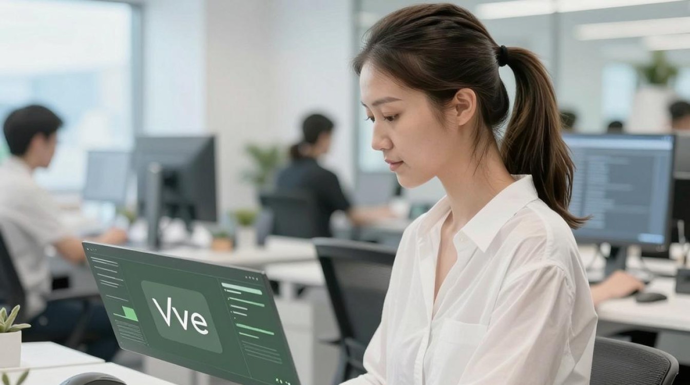 Vue 套装 cdn Vue 套装 cdn