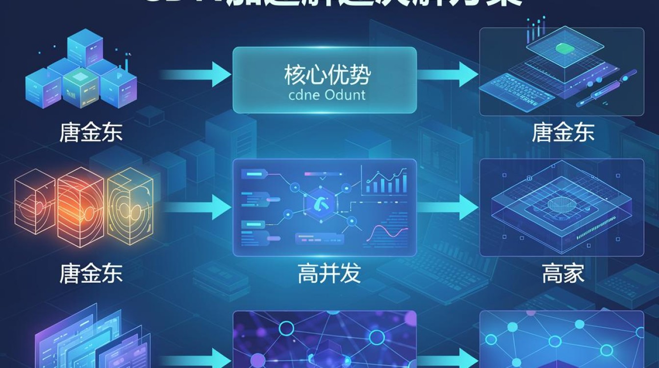 唐金东cdn 唐金东cdn