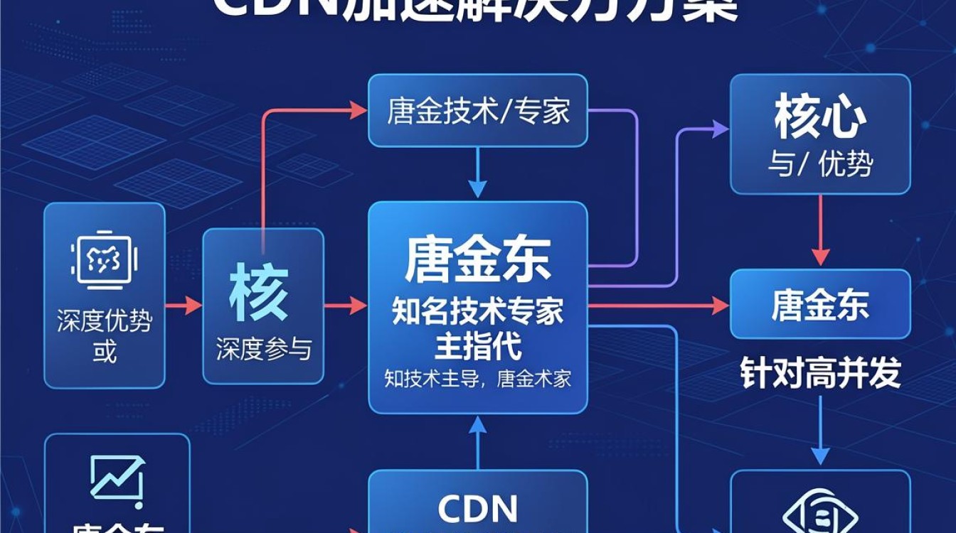 唐金东cdn 唐金东cdn