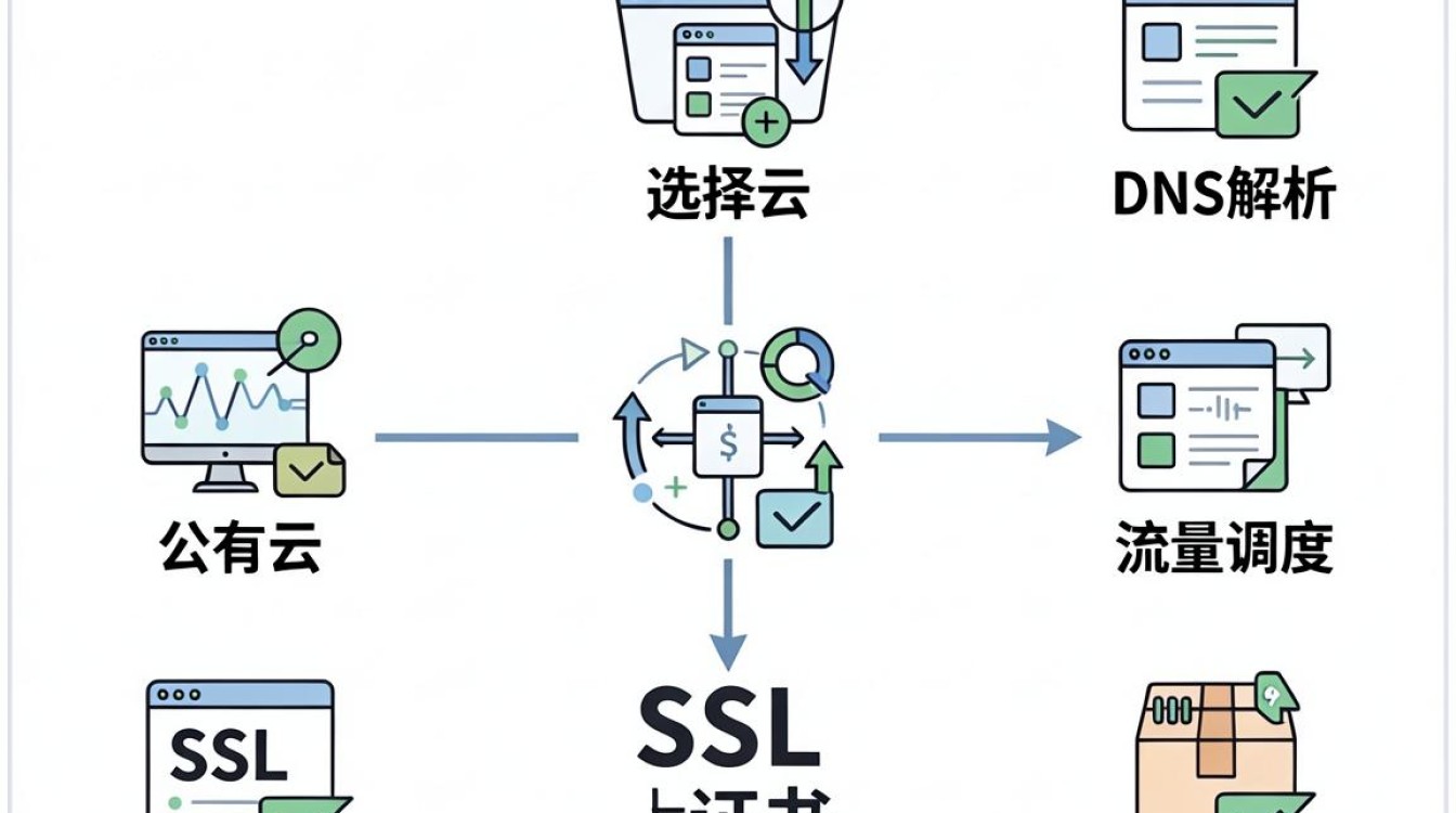 怎么架设cdn 怎么架设cdn
